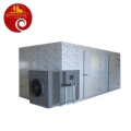 Lemon Fruit Vegetable Food Dehydrator Dry fruit Processing Machines